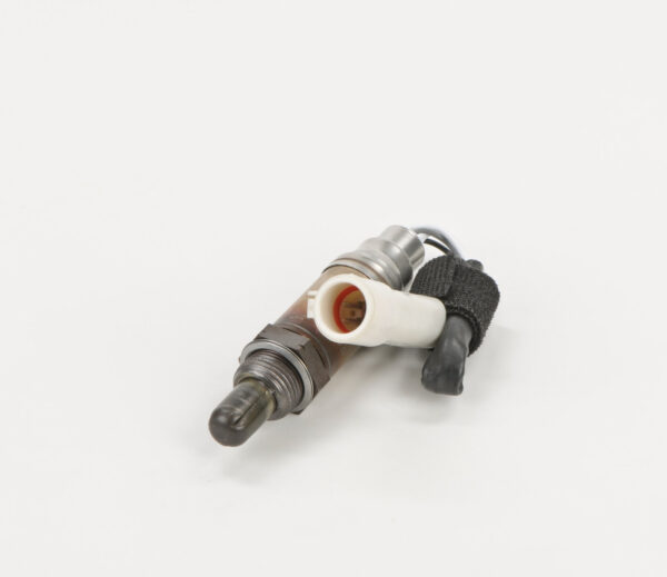 Bosch 15716 Premium Switching-Type Oxygen (O2) Sensors - Image 3