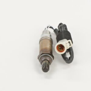 US Automotives - Your Trusted Auto Parts Store
