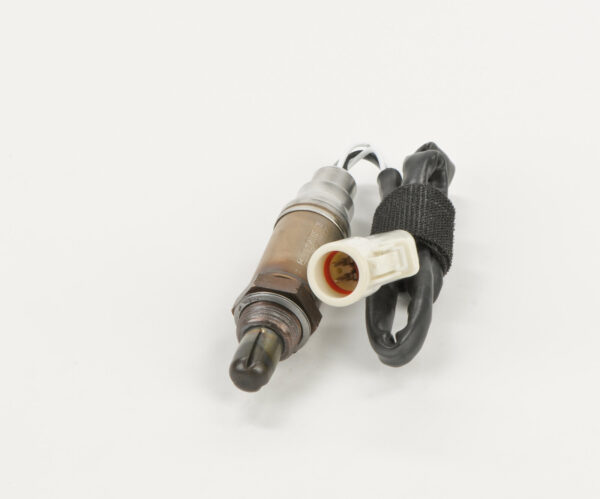 Bosch 15718 Premium Switching-Type Oxygen (O2) Sensors - Image 2