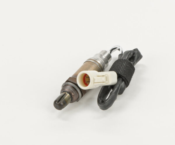 Bosch 15718 Premium Switching-Type Oxygen (O2) Sensors - Image 3