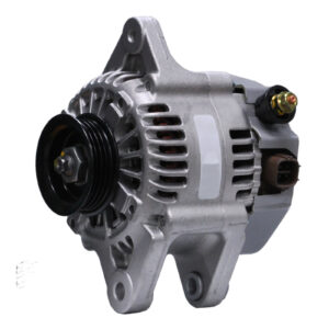 US Automotives - Your Trusted Auto Parts Store