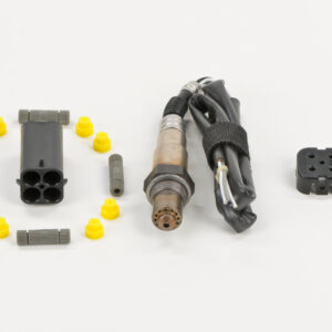US Automotives - Your Trusted Auto Parts Store