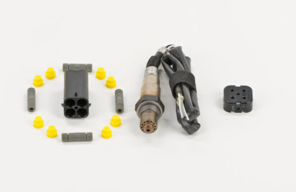 Bosch 15733 Premium SmartLink™ Universal Oxygen (O2) Sensors
