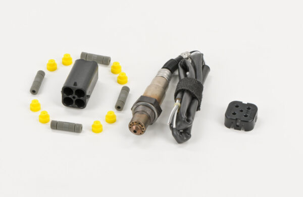 Bosch 15733 Premium SmartLink™ Universal Oxygen (O2) Sensors - Image 2