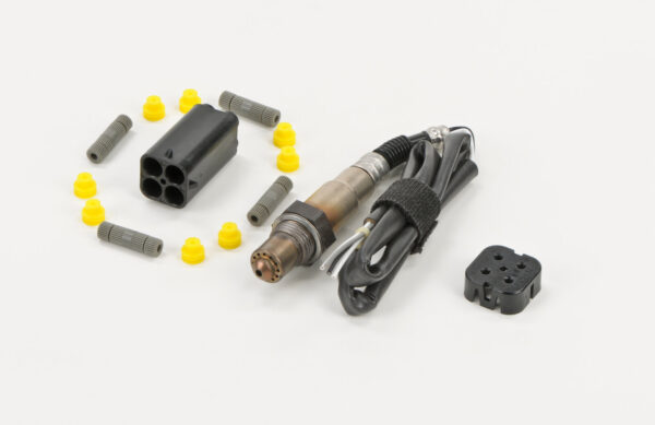Bosch 15733 Premium SmartLink™ Universal Oxygen (O2) Sensors - Image 3