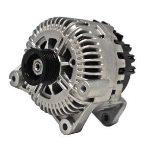 US Automotives - Your Trusted Auto Parts Store