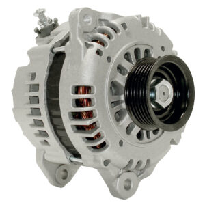 US Automotives - Your Trusted Auto Parts Store