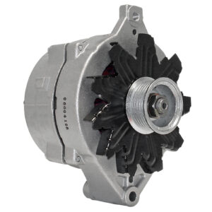 US Automotives - Your Trusted Auto Parts Store