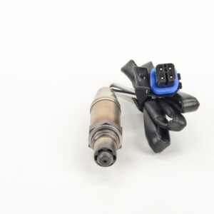 US Automotives - Your Trusted Auto Parts Store