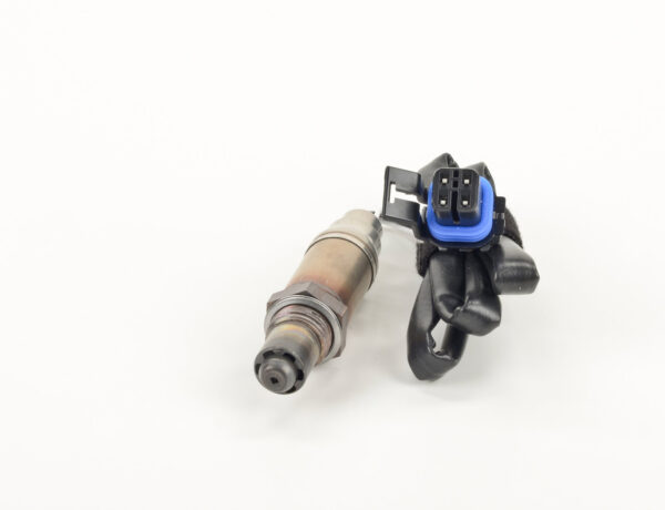 Bosch 15897 Premium Switching-Type Oxygen (O2) Sensors - Image 2