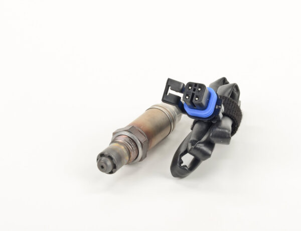 Bosch 15897 Premium Switching-Type Oxygen (O2) Sensors - Image 3