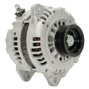 US Automotives - Your Trusted Auto Parts Store