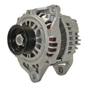 US Automotives - Your Trusted Auto Parts Store