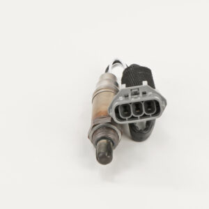 US Automotives - Your Trusted Auto Parts Store