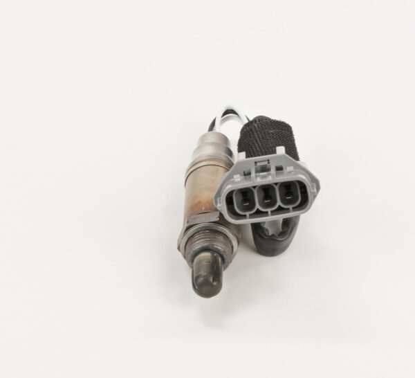 Bosch 15971 Premium Switching-Type Oxygen (O2) Sensors