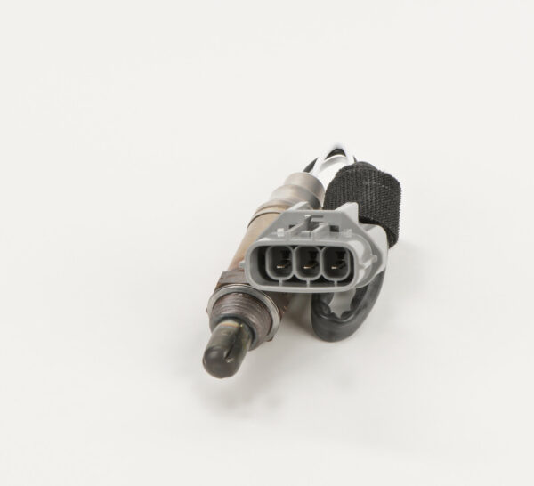 Bosch 15971 Premium Switching-Type Oxygen (O2) Sensors - Image 2