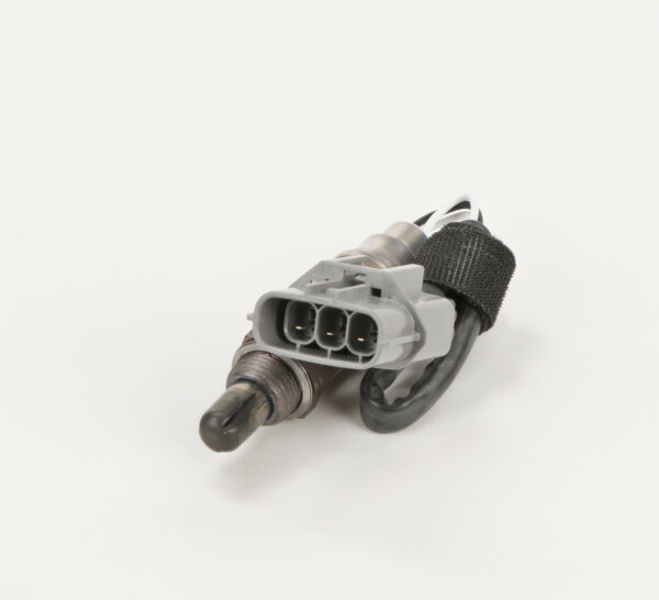 Bosch 15971 Premium Switching-Type Oxygen (O2) Sensors - Image 3