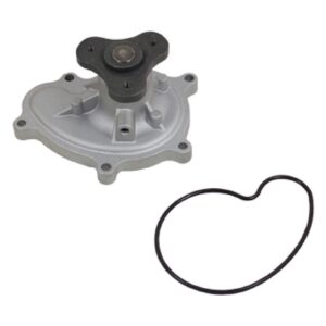 US Automotives - Your Trusted Auto Parts Store