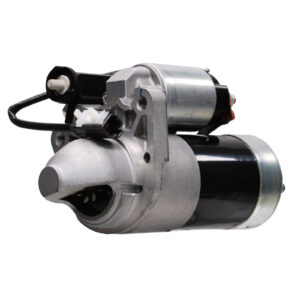 US Automotives - Your Trusted Auto Parts Store
