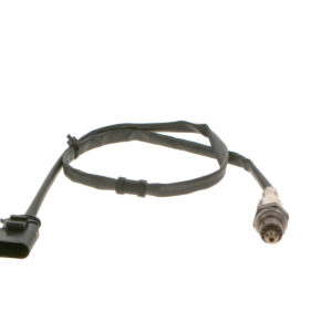 US Automotives - Your Trusted Auto Parts Store
