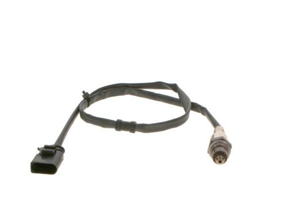 Bosch 16038 Premium Switching-Type Oxygen (O2) Sensors