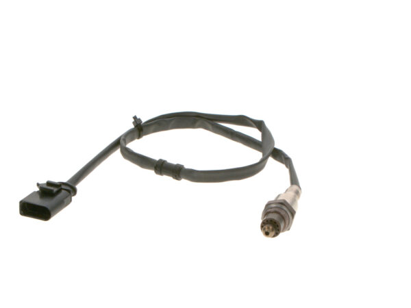 Bosch 16038 Premium Switching-Type Oxygen (O2) Sensors - Image 2