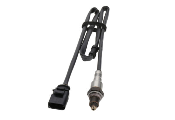 Bosch 16038 Premium Switching-Type Oxygen (O2) Sensors - Image 3