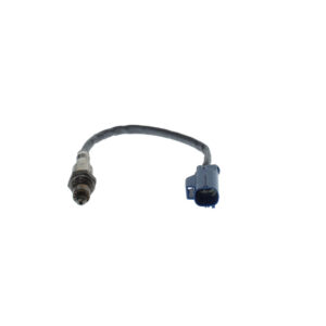 US Automotives - Your Trusted Auto Parts Store