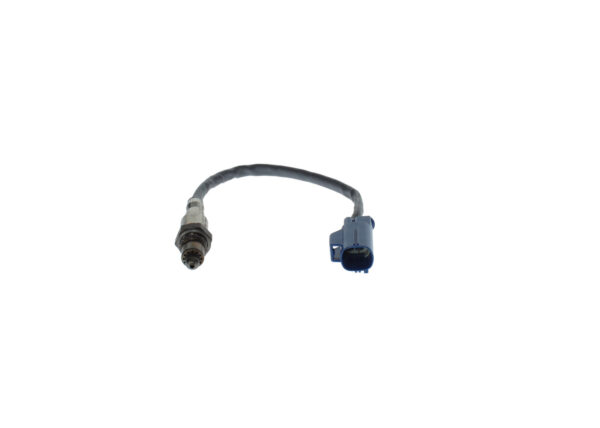 Bosch 16042 Premium Switching-Type Oxygen (O2) Sensors