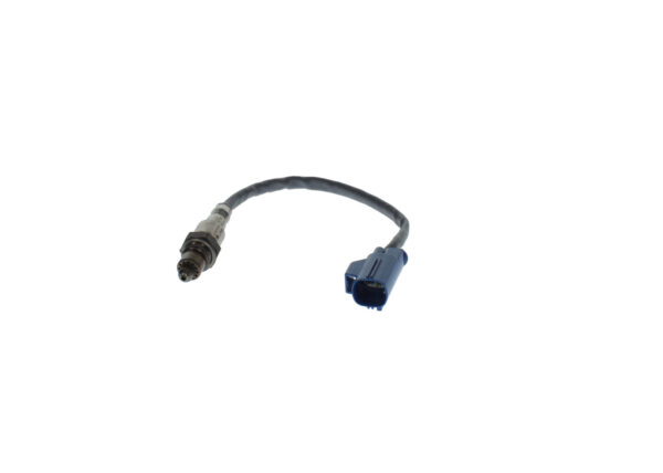 Bosch 16042 Premium Switching-Type Oxygen (O2) Sensors - Image 2
