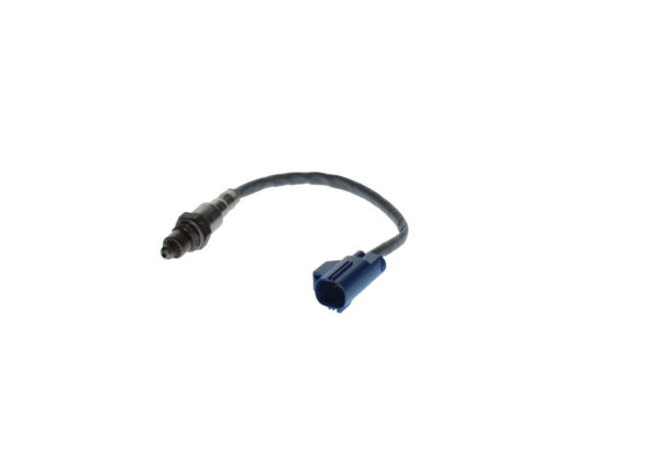 Bosch 16042 Premium Switching-Type Oxygen (O2) Sensors - Image 3