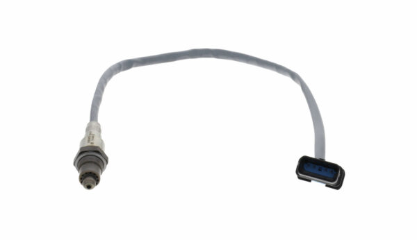 Bosch 16046 Premium Switching-Type Oxygen (O2) Sensors