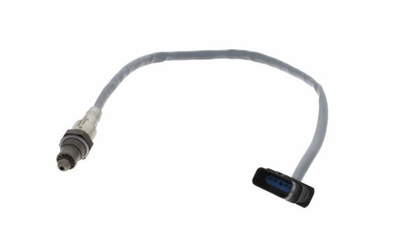 Bosch 16046 Premium Switching-Type Oxygen (O2) Sensors - Image 2