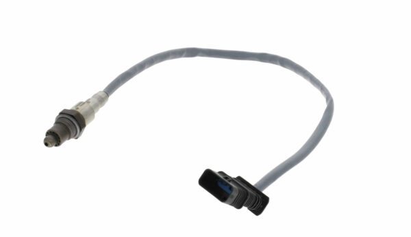 Bosch 16046 Premium Switching-Type Oxygen (O2) Sensors - Image 3