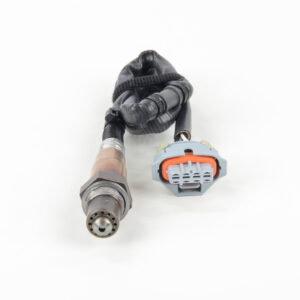 US Automotives - Your Trusted Auto Parts Store