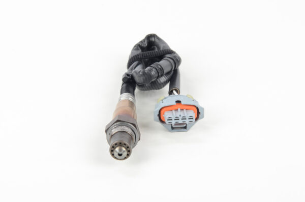 Bosch 16057 Premium Switching-Type Oxygen (O2) Sensors