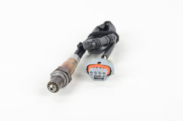 Bosch 16057 Premium Switching-Type Oxygen (O2) Sensors - Image 2