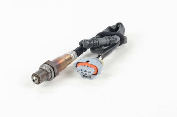 Bosch 16057 Premium Switching-Type Oxygen (O2) Sensors - Image 3