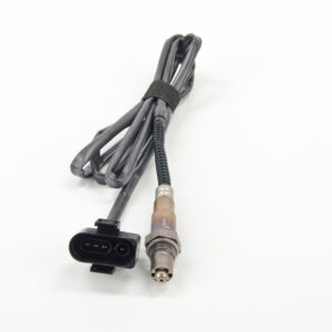 US Automotives - Your Trusted Auto Parts Store