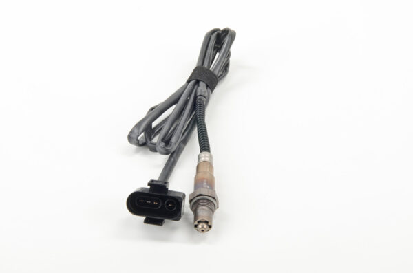 Bosch 16073 Premium Switching-Type Oxygen (O2) Sensors