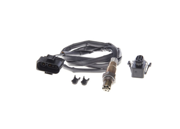 Bosch 16073 Premium Switching-Type Oxygen (O2) Sensors - Image 2