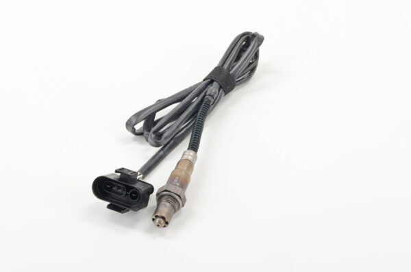 Bosch 16073 Premium Switching-Type Oxygen (O2) Sensors - Image 3