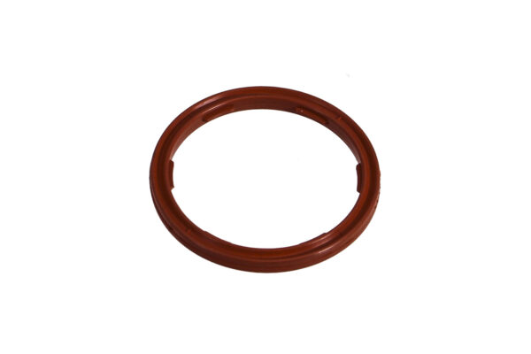 Ajusa by CRP Industries 16078850 Oil Sensor O-Ring