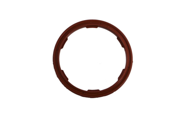 Ajusa by CRP Industries 16078850 Oil Sensor O-Ring - Image 2