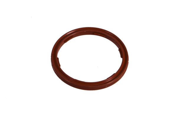 Ajusa by CRP Industries 16078850 Oil Sensor O-Ring - Image 3