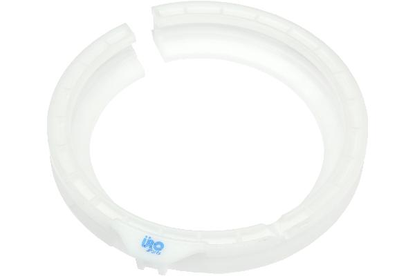 URO Parts 16117162168 Fuel Pump Lock Ring