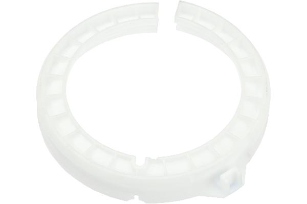 URO Parts 16117162168 Fuel Pump Lock Ring - Image 2