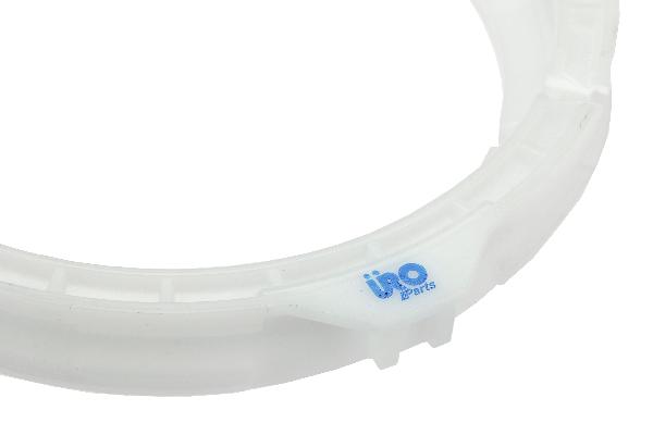 URO Parts 16117162168 Fuel Pump Lock Ring - Image 3