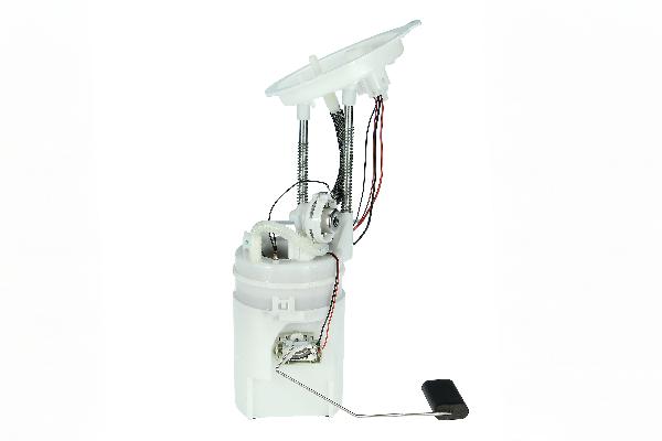 URO Parts 16117314804 Fuel Pump Assembly