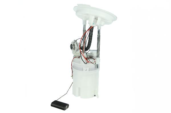 URO Parts 16117314804 Fuel Pump Assembly - Image 2